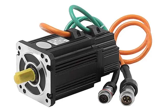 如何對電機摩擦扭矩進行測試？—AIP艾普.jpg