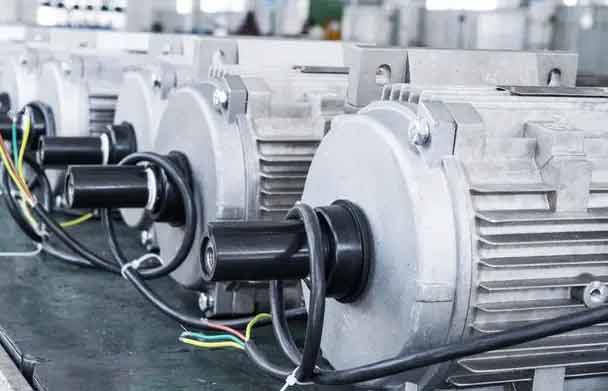 如何對電機摩擦扭矩進行測試？—AIP艾普.jpg